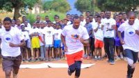 10 Km Mounana : rideaux sur la 2e édition
