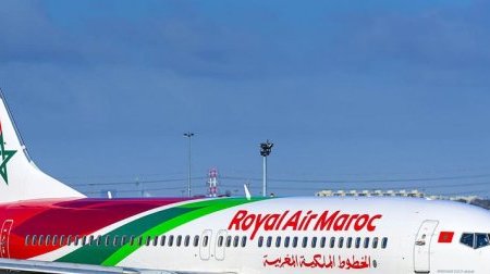 CAN 2025 : Royal Air Maroc revoit les prix de ses billets à la baisse pour les supporters africains
