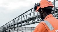 Entreprises françaises au Gabon : 14 000 emplois et 3,5 milliards $ de chiffre d’affaires
