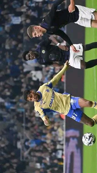 Ligue 1 : L’OM accroché par Toulouse (2-2), Aubameyang encore décisif !
