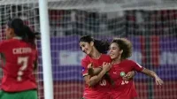 CAN féminine 2026&nbsp;: le Maroc fait plier l’Algérie et file en quarts

