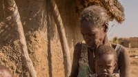 La guerre en Ukraine menace de déclencher une vague sans précédent de faim et de misère dans le monde
