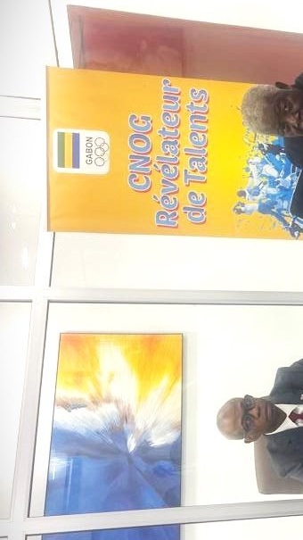 CNOG&nbsp;: Le budget 2026 ajourné après le rejet du bilan financier, cap sur l’élection du président
