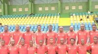 National-Foot 2 : Missile FC décroche sa première victoire de la saison
