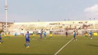 National Foot 1 : Mangasport prend les commandes à l’issue de la 11e journée
