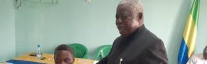 Le Gabon peaufine les préparatifs du prestigieux Tournoi International Omar Bongo de boxe
