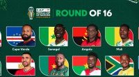 CAN 2023 : l’analyse des chocs des 8es de finale de ce samedi 27 janvier par Frank Simon
