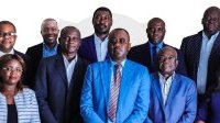 Fegahand : la grand-messe du handball gabonais reportée au 21 mai
