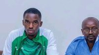 Guinée : Hafia FC recrute le défenseur gabonais Omfia Mick
