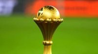 Tirage au sort la CAN 2025 : Immersion dans l’historique de la compétition
