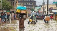 La lutte contre le changement climatique est une question de vie et de mort, rappelle l’ONU

