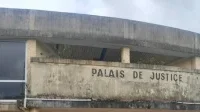Franceville : 70 affaires à la barre, dont un quadruple meurtre familial, pour l’ouverture de la session criminelle
