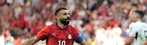 Mondial 2026&nbsp;: l’Égypte renverse la Nouvelle-Zélande et s’offre une victoire historique
