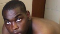 Un jeune chauffeur d’un ex-bras droit d’Ali Bongo condamné à 21 mois de prison pour blanchiment de capitaux
