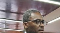 Fegajudo : La course à la succession du président sortant Wilfried Nguema est ouverte !

