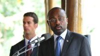 L’Afrique subsaharienne francophone, moteur de la croissance africaine pour la 10e année consécutive
