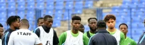 Panthères du Gabon&nbsp;: La FEGAFOOT promet un sélectionneur mi-juillet, les premiers candidats dans le flou
