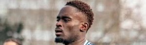France&nbsp;: L’Olympique Lyonnais se sépare de l’espoir gabonais Bryan Meyo
