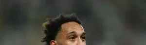 Roshn League : Aubameyang et Al Qadsiah freinés par Al Khaleej
