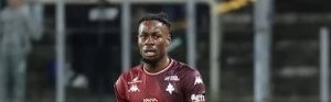 Ligue 2 : Michel Mboula et le FC Metz s’imposent face à Dunkerque au bout du suspense
