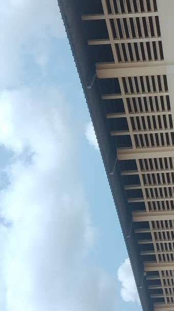 Coupe du Gabon de handball interclubs&nbsp;: Mouila accueille la 35e Edition en mai
