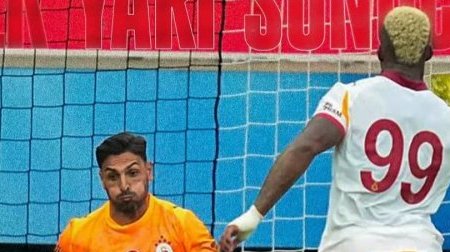 Amical : Galatasaray domine Cagliari, Mario Lemina de retour
