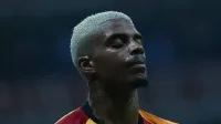 Mercato&nbsp;: Galatasaray ouvre la porte à un départ de Mario Lemina, Kocaelispor à l’affût