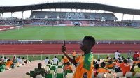 CAN 2023 : Le calendrier complet de la compétition dévoilé
