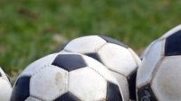 Supporters de football : l’ONU lance une campagne pilote au Maroc pour contrer les discours de haine
