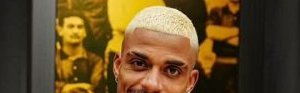 Turquie : L’attaquant gabonais Mario Lemina signe son retour à Galatasaray
