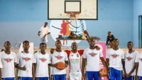Supra Ligue Playoffs : Clash Time et Espoir BC l’explication finale
