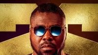 Koba Building organise un concert le 19 décembre au Gabon