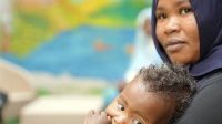 Soudan&nbsp;: le nombre de réfugiés rentrant d’Egypte augmente fortement, selon l’OIM
