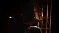 Live Show à Entre Nous Bar&nbsp;: L’Oiseau Rare électrise le public en compagnie de Ulrich Jordan&nbsp;