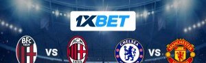 Finales de la FA Cup et de la Coupe d’Italie : Manchester City et l’AC Milan peuvent-ils sauver la face ?
