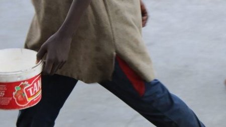 Traite des êtres humains : au Sénégal, un cadre légal renforcé et une coopération transfrontalière à améliorer
