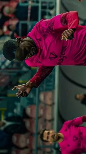 République Tchèque&nbsp;: Alan Do Marcolino renaît de ses cendres avec le FK Viagem
