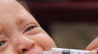 VIH/sida : la RDC lance un plan pour éliminer le VIH chez les enfants
