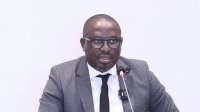 Éliminatoires Coupe du Monde 2026 : Dieudonné Thierry Mouyouma dévoilera sa liste le 14 mars
