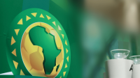 Ligue africaine des champions 2024 : les affiches sont connues
