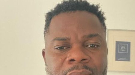 Imbroglio autour du séjour d’Assoumou et Kabinambele en Turquie : Hugues Nvoule Nze donne sa version des faits
