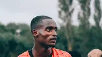 Mercato : Indésirable au Stade Rennais, Alan Do Marcolino pourrait rebondir aux Pays-Bas
