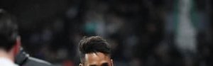 Ligue 1 : Allevinah et Ekomie s’inclinent face à l’Olympique de Marseille
