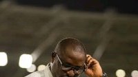 Mouyouma face aux grandes nations&nbsp;: des statistiques inquiétantes avant la CAN 2025
