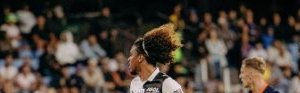 Ligue 2 : Teddy Averlant décisif lors du nul entre Amiens SC et Montpellier
