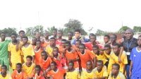 Championnats de football U15 et U17 : les cadets et juniors en compétition dès le 26 mars
