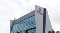 Communiqué final du Conseil des ministres du Gabon du 3 mars 2023
