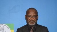 Brice Clotaire Oligui Nguema à Malabo pour l’anniversaire du président Obiang et une coopération renforcée
