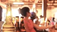 Libreville : Un jeune gabonais poignarde son ami pour avoir touché à sa demi-bière de Régab
