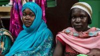 Centrafrique&nbsp;: la multiplication des attaques des groupes armés entretient un climat d’insécurité
